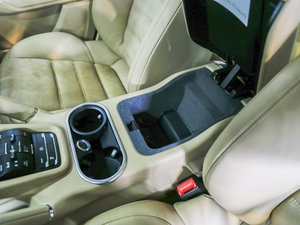 2016Platinum Edition g