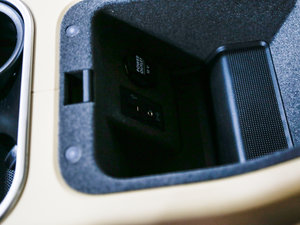 2016Platinum Edition g