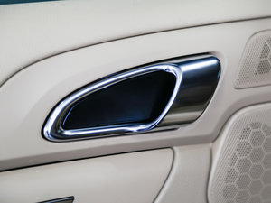 2016Platinum Edition g