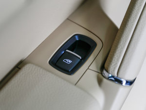 2016Platinum Edition g