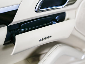 2016Platinum Edition g