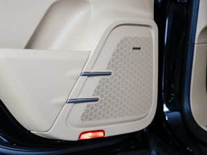 2016Platinum Edition g