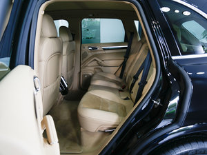 2016Platinum Edition g