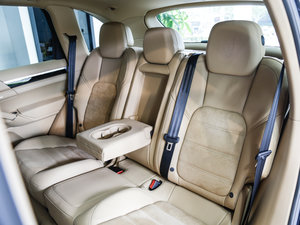 2016Platinum Edition g