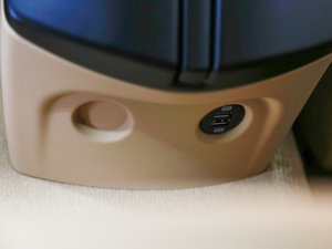 2016Platinum Edition g