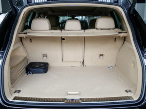 2016Platinum Edition g