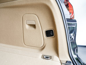 2016Platinum Edition g