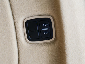 2016Platinum Edition g