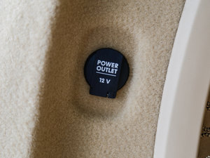 2016Platinum Edition g