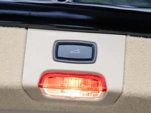 2016Platinum Edition g