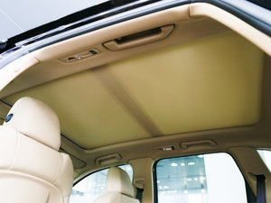 2016Platinum Edition g