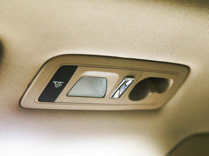 2016Platinum Edition g