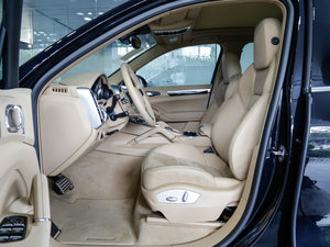 2016Platinum Edition g