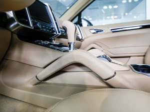 2016Platinum Edition g