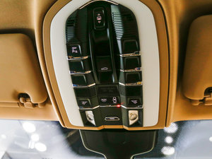 2016Platinum Edition g