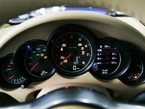 2016Platinum Edition п؅^