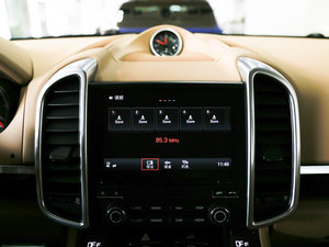 2016Platinum Edition п؅^