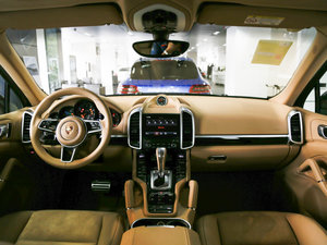 2016Platinum Edition п؅^