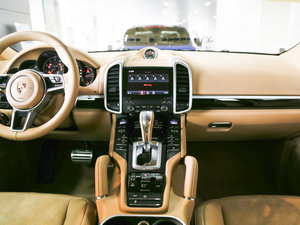 2016Platinum Edition п؅^