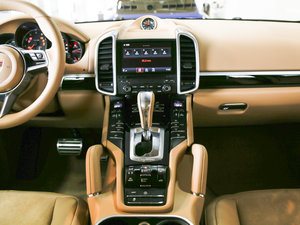 2016Platinum Edition п؅^