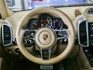 2016Platinum Edition п؅^