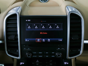 2016Platinum Edition п؅^