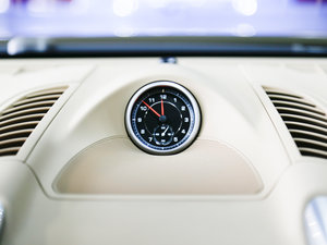 2016Platinum Edition п؅^