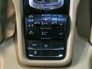 2016Platinum Edition п؅^