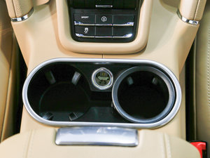 2016Platinum Edition п؅^