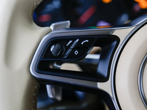 2016Platinum Edition п؅^