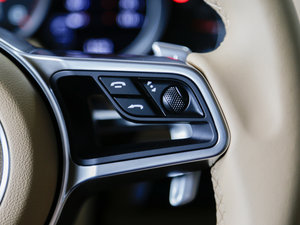 2016Platinum Edition п؅^