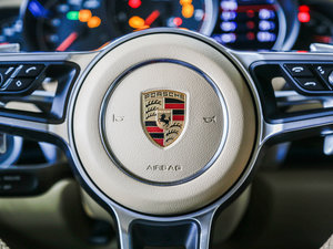 2016Platinum Edition п؅^