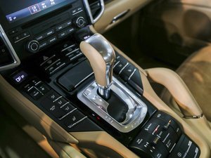 2016Platinum Edition п؅^