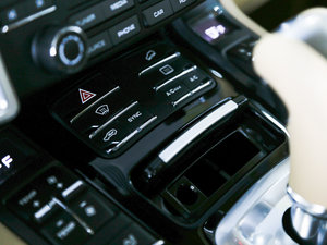 2016Platinum Edition п؅^