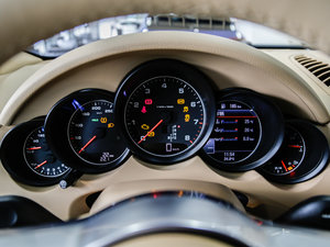 2016Platinum Edition п؅^