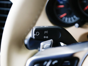 2016Platinum Edition п؅^