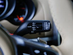 2016Platinum Edition п؅^