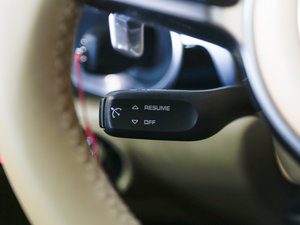 2016Platinum Edition п؅^