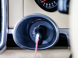 2016Platinum Edition п؅^