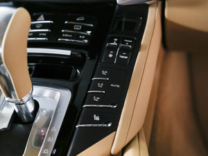 2016Platinum Edition п؅^