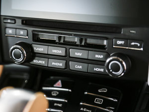 2016Platinum Edition п؅^