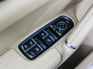 2016Platinum Edition п؅^