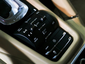 2016Platinum Edition п؅^