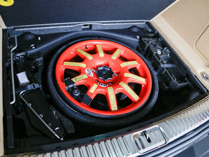 2016Platinum Edition 