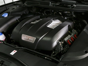 2016Platinum Edition 