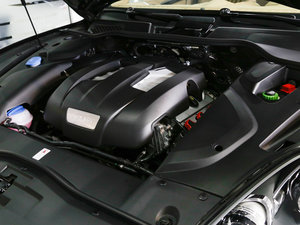 2016Platinum Edition 