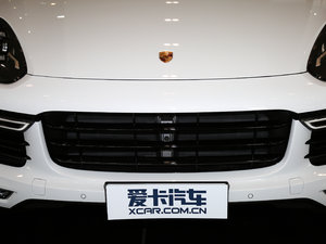 2016Turbo S  оW(wng)