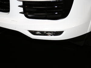 2016Turbo S  (x)(ji)^