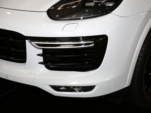 2016Turbo S  (x)(ji)^