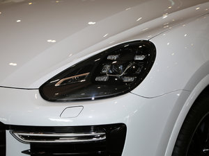 2016Turbo S  (x)(ji)^